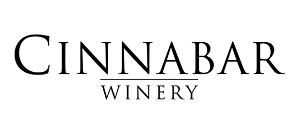 Cinnabar-Winery