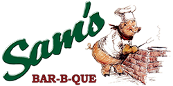 Sam-s-Bar-B-Que