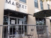 Abbott Square Market