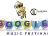 Boogie-Campbell-Music-Festival