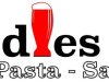 Buddies-Pub