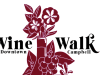 Campbell-Wine-Walk