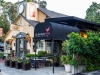Claudine\'s-Wine-Experience