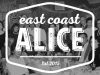 East-Coast-Alice