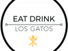 Eat-Drink-Los-Gatos