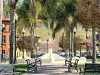 Evergreen-Village-Square