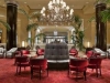 Fairmont - The Lobby Lounge.jpg