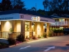 Grill 57 Restaurant