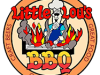 Little-Lous-BBQ-Logo