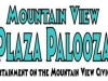 MtnViewPlazaPalooza
