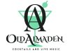 Old-Almaden