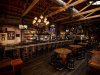 Old-Wagon-Saloon