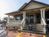 Poor-House-Bistro