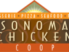 Sonoma Chicken Coop-1.png