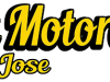 Spirit Motorcycles Logo