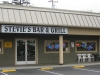 Stevies-Bar-Grill