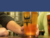 Strike Brewing Co.
