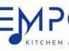 Tempo-Kitchen-Bar