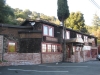 The-Cats-Restaurant