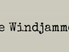 Windjammer_Lounge